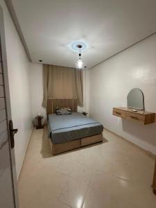 Appartement Biougra