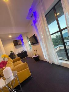 Bella Masaki - One Bedroom Apartments & Studios Dar