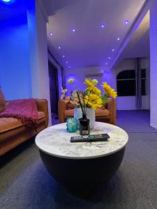 Bella Masaki - One Bedroom Apartments & Studios Dar