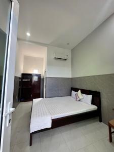 Hotel Song biển