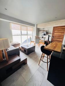 Zona Real Apt Near Tec, Andares & Real Center