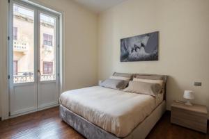 Annas Luxury Apartment