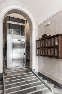 Annas Luxury Apartment