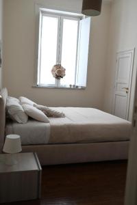 Annas Luxury Apartment
