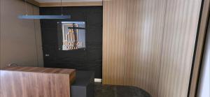 Luxury Apartment