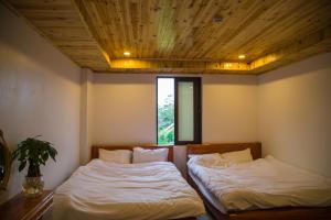 Sapa Station Hotel