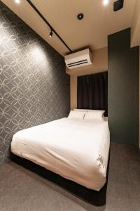 KOALA INN Ueno