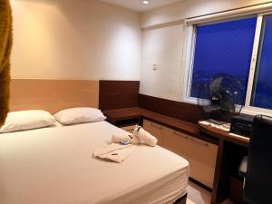 Bora bora