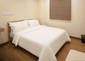 Keyo Stay, Designer Apartment Near Airport and Beach