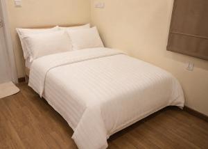Keyo Stay, Designer Apartment Near Airport and Beach