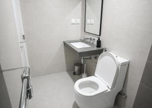 Keyo Stay, Designer Apartment Near Airport and Beach