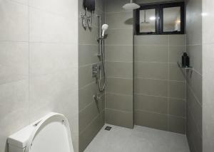 Keyo Stay, Designer Apartment Near Airport and Beach