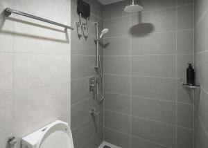 Keyo Stay, Designer Apartment Near Airport and Beach