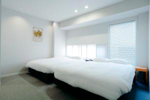 Tasone Stay OSAKA NBB1F