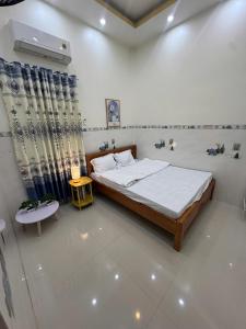 Phú Hiệp Hotel