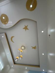 Phú Hiệp Hotel
