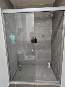 Luxury Apartment in Dreams Lagoons Veracruz