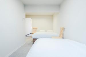 Tasone Stay OSAKA SNN3
