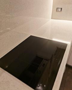 MR Suites - Riva Downtown