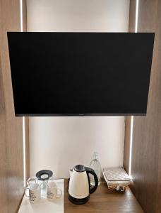 MR Suites - Riva Downtown