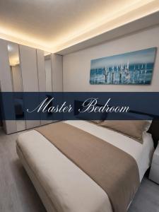 MR Suites - Riva Downtown