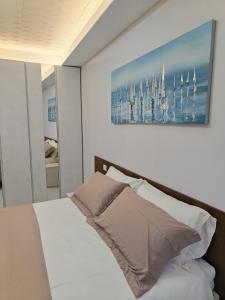 MR Suites - Riva Downtown