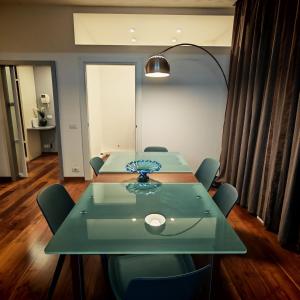 MR Suites - Riva Downtown
