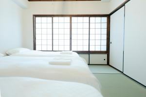 Tasone Stay OSAKA NHB201