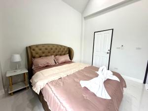 Nordy home1