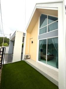 Nordy home1