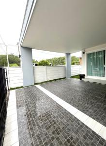 Nordy home1