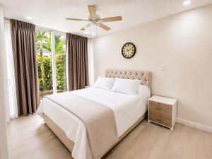 1 Condo in Herradura Near Los Sueños Near Jaco