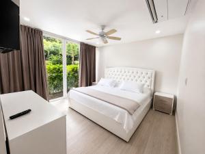 1 Condo in Herradura Near Los Sueños Near Jaco