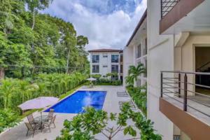 1 Condo in Herradura Near Los Sueños Near Jaco