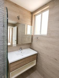 1 Condo in Herradura Near Los Sueños Near Jaco