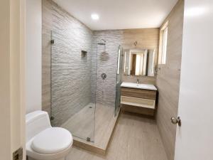 1 Condo in Herradura Near Los Sueños Near Jaco
