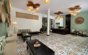 Serenity Boutique