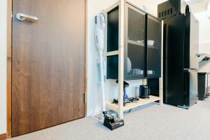 Tasone Stay OSAKA NHB102