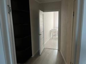 Holiday Flat