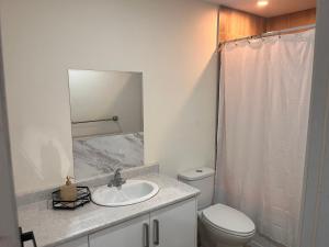budget friendly home