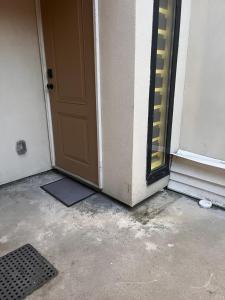 budget friendly home