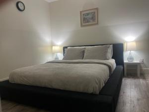 budget friendly home