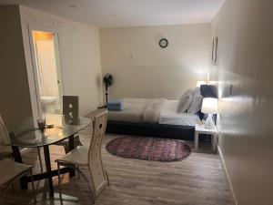 budget friendly home