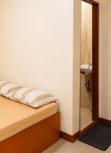 Kababayan Deluxe Comfort