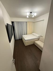 Riverside Prestige
