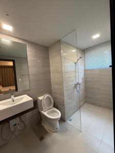 Adjacent 4BR, 5BR, 6BR,7BR,8BR, 9BR, 10BR for Group Event & Family ReBooking II Seaview or Pool View II Next to Okada, Airport, MOA