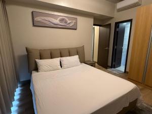 Adjacent 4BR, 5BR, 6BR,7BR,8BR, 9BR, 10BR for Group Event & Family ReBooking II Seaview or Pool View II Next to Okada, Airport, MOA