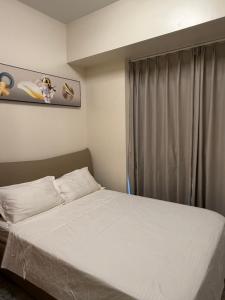 Adjacent 4BR, 5BR, 6BR,7BR,8BR, 9BR, 10BR for Group Event & Family ReBooking II Seaview or Pool View II Next to Okada, Airport, MOA