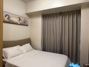 Adjacent 4BR, 5BR, 6BR,7BR,8BR, 9BR, 10BR for Group Event & Family ReBooking II Seaview or Pool View II Next to Okada, Airport, MOA