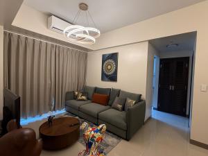 Adjacent 4BR, 5BR, 6BR,7BR,8BR, 9BR, 10BR for Group Event & Family ReBooking II Seaview or Pool View II Next to Okada, Airport, MOA